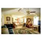 6536 Biscayne Way, Douglasville, GA 30135 ID:12210236