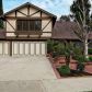 7932 Glade Avenue, Canoga Park, CA 91304 ID:12232442