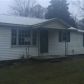 129 Sparkman Rd, Danville, AL 35619 ID:12143070