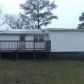 129 Sparkman Rd, Danville, AL 35619 ID:12143073