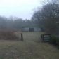 129 Sparkman Rd, Danville, AL 35619 ID:12143074