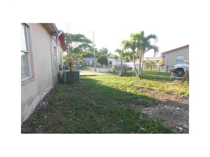 27831 SW 129 CT, Homestead, FL 33032