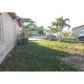 27831 SW 129 CT, Homestead, FL 33032 ID:12198338