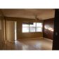 27831 SW 129 CT, Homestead, FL 33032 ID:12198339