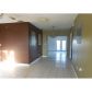 27831 SW 129 CT, Homestead, FL 33032 ID:12198340