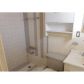 27831 SW 129 CT, Homestead, FL 33032 ID:12198341