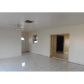 27831 SW 129 CT, Homestead, FL 33032 ID:12198345