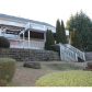 774 Edenberry Lane, Lithonia, GA 30058 ID:12038612