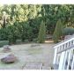 774 Edenberry Lane, Lithonia, GA 30058 ID:12038615