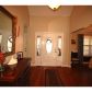 186 Tesnatee Landing Drive, Cleveland, GA 30528 ID:12156580