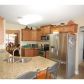 186 Tesnatee Landing Drive, Cleveland, GA 30528 ID:12156581