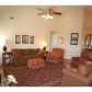 186 Tesnatee Landing Drive, Cleveland, GA 30528 ID:12156582