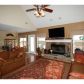 186 Tesnatee Landing Drive, Cleveland, GA 30528 ID:12156583