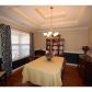 186 Tesnatee Landing Drive, Cleveland, GA 30528 ID:12156584