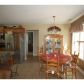 186 Tesnatee Landing Drive, Cleveland, GA 30528 ID:12156585