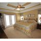 186 Tesnatee Landing Drive, Cleveland, GA 30528 ID:12156586