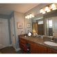 186 Tesnatee Landing Drive, Cleveland, GA 30528 ID:12156587