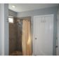 186 Tesnatee Landing Drive, Cleveland, GA 30528 ID:12156588