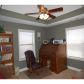 186 Tesnatee Landing Drive, Cleveland, GA 30528 ID:12156589