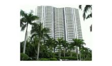 21205 YACHT CLUB DR # 207 Miami, FL 33180