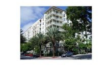 1919 VAN BUREN ST # A 413 Hollywood, FL 33020