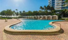 3001 S OCEAN # 533 Hollywood, FL 33019