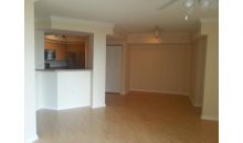 1919 VAN BUREN ST # 411 Hollywood, FL 33020