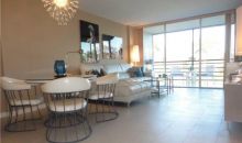 105 ROYAL PARK DR # 4D Fort Lauderdale, FL 33309