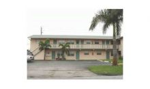 250 40TH ST # 34 Fort Lauderdale, FL 33334