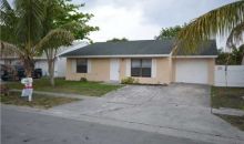 5881 TRIPHAMMER RD Lake Worth, FL 33463