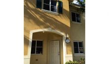 1687 SE 30 ST # 1687 Homestead, FL 33035