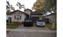 395 NE 25 TER Homestead, FL 33033