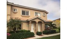 2222 SE 23 AV # 2222 Homestead, FL 33035