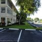 5190 E Sabal Palm Blvd # 317, Fort Lauderdale, FL 33319 ID:12087876