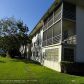 5190 E Sabal Palm Blvd # 317, Fort Lauderdale, FL 33319 ID:12087877