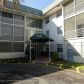 5190 E Sabal Palm Blvd # 317, Fort Lauderdale, FL 33319 ID:12087879