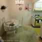 5190 E Sabal Palm Blvd # 317, Fort Lauderdale, FL 33319 ID:12087883