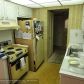 5190 E Sabal Palm Blvd # 317, Fort Lauderdale, FL 33319 ID:12087884