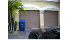 18162 NW 91 CT Hialeah, FL 33018