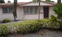 871 W 60 ST Hialeah, FL 33012