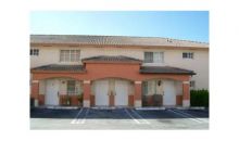 2527 W 76 ST # 205 Hialeah, FL 33016