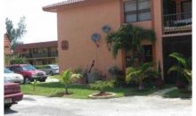 6385 W 27 AV # 24-3 Hialeah, FL 33016