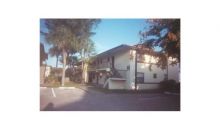 2580 W 67 PL # 103-1 Hialeah, FL 33016