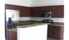 8883 35 WAY Hialeah, FL 33018