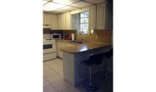 2437 54 PL # 19 Hialeah, FL 33016