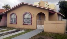 4505 W 13 LANE Hialeah, FL 33012