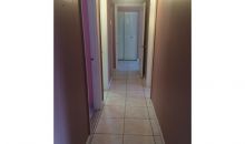 6190 W 19 AV # 106 Hialeah, FL 33012