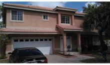 8733 NW 189 TE Hialeah, FL 33018