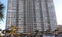 1950 OCEAN DR # 4K Hallandale, FL 33009