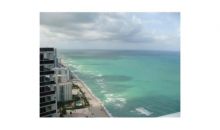 1830 OCEAN DR # 4509 Hallandale, FL 33009